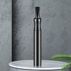 Ashtray Cigarette Holder Anti-dirty AshCollection Cigarette Filter For Car Use Car Dustfree Ashtray Gift for Men