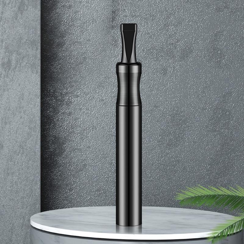 Ashtray Cigarette Holder Anti-dirty AshCollection Cigarette Filter For Car Use Car Dustfree Ashtray Gift for Men