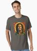 BOB MARLEY, one love Essential T-Shirt
