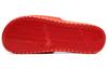 Nike Benassi Stussy Habanero Red CW2787-600