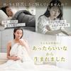 GOKUMIN Blanket, Single, Fluffy Crepe Blanket, Summer Blanket, Quilt, Towel Blanket, Lightweight