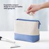 Scalp Applicator Apply Medicine Liquid Comb Massage Comb Essential Oil Liquids Guiding Massager Anti Hair Loss Scalps Care Tools