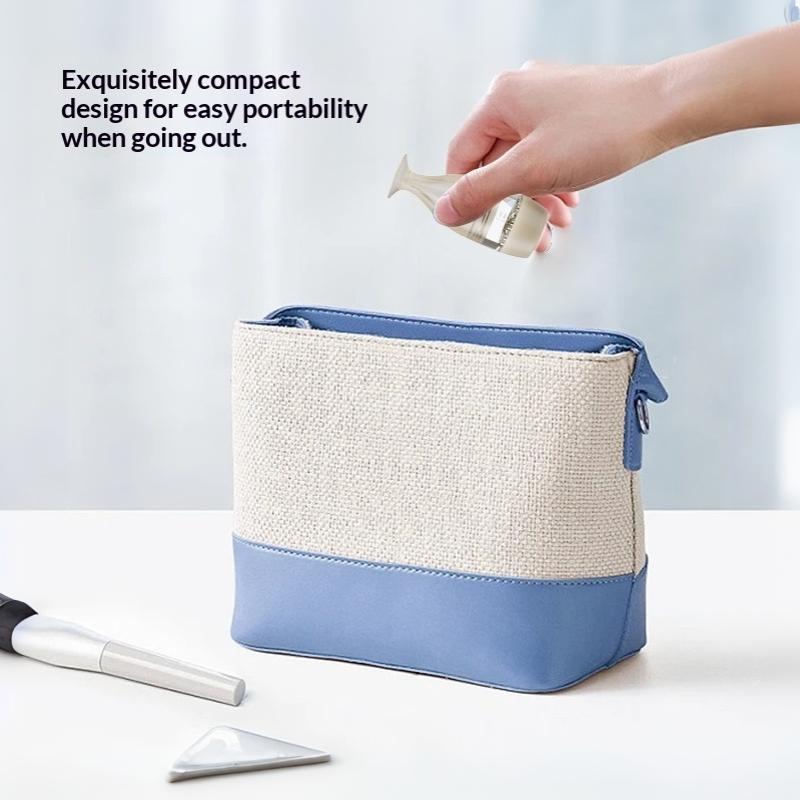 Scalp Applicator Apply Medicine Liquid Comb Massage Comb Essential Oil Liquids Guiding Massager Anti Hair Loss Scalps Care Tools
