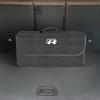 OPQ1 2026 Hot VOLKSWAGEN Car Trunk Organizer Bag Folding Tidying Box Storage Bins For VW GTI Polo Golf Passat Tiguan Arteon Touareg T