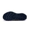 Saucony Peregrine 15 Cinder Navy Men Sneakers Grey S20990-162