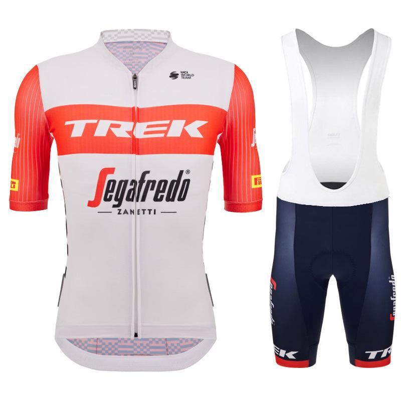 Tuta da Ciclismo Estiva Traspirante 2026, Tuta da Ciclismo, Tuta a Maniche Corte, Tuta da Ciclismo da Strada e Mountain Bike da Uomo, Tuta Sottile Traspirante e Asciugatura Rapida.