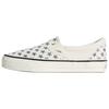 Vans Премиальные классические слипоны 'Marshmallow White Black' Мужские VN000Z7ZKIG