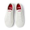 Camper 26SS Women S SneakerS Peu Touring K201862 002
