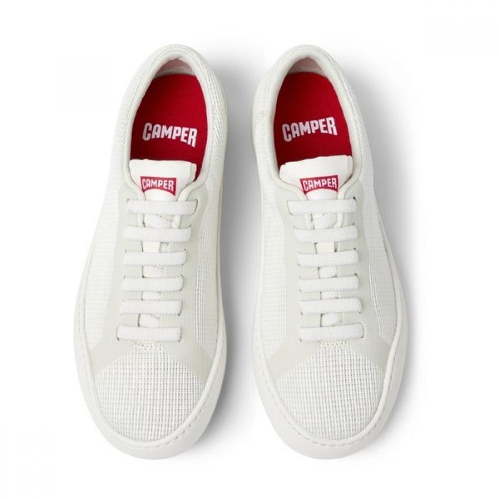 Camper 26SS Women S SneakerS Peu Touring K201862 002