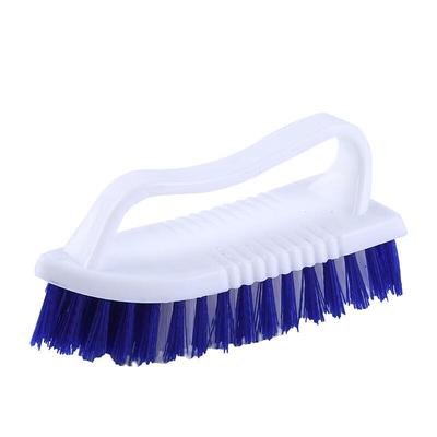Set de Brosses en Plastique Douces Lijiu Hong
