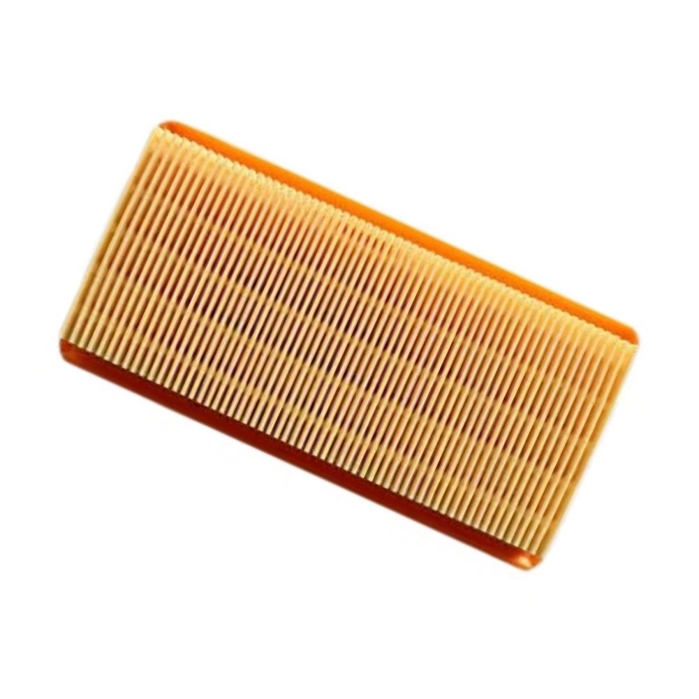 For 6.415-953.0 AD2 AD3 AD4 Vacuum Filter Kit Compatible With Premium Cordless Cleaners Replacement Parts Set Home Appliance