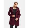 Marikoo Mayleen Winter Jacket