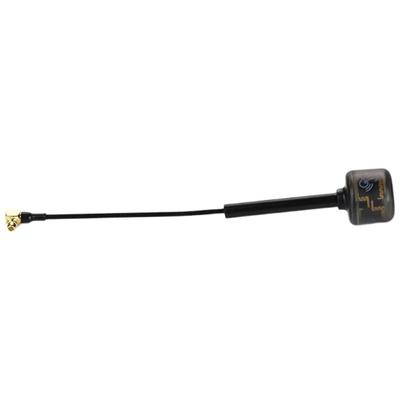 RUSHFPV Cherry 2 4.9G FPV Drone Antenna