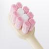 Sanban Children's Fluoride Soft Bristle Toothbrush