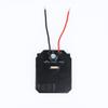 Placa de Circuito Impreso Placa Base Controlador Taladro Eléctrico 18V-21V Amoladora Eléctrica de Litio Sin Escobillas Controlador Placa Base Herramienta Eléctrica