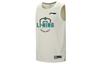 CBA Collection Tank Top Men's AAYQ371-1