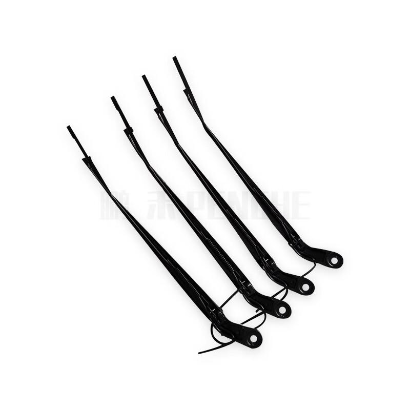 Dongfeng EQ1120GA Wiper Arm