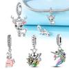 Smycken – Charms