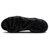 Nike Air VaporMax 2023 Flyknit Triple Black Running Shoes DV1678-003