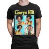 The Secret Of Lauryn Hill Graphic 100 Cotton Tshirt Fugees Tops Tees For Unisex