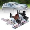 Canister Purge Solenoid Valve Replacement Accessories Fit for MAZDA 3 5 6 CX7 LF8218740