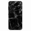 For Samsung A16 5G Case Soft Silicone TPU Printed Owl Lion Bumper Cover For Samsung Galaxy A16 4G Case A16 on For GalaxyA16 Case