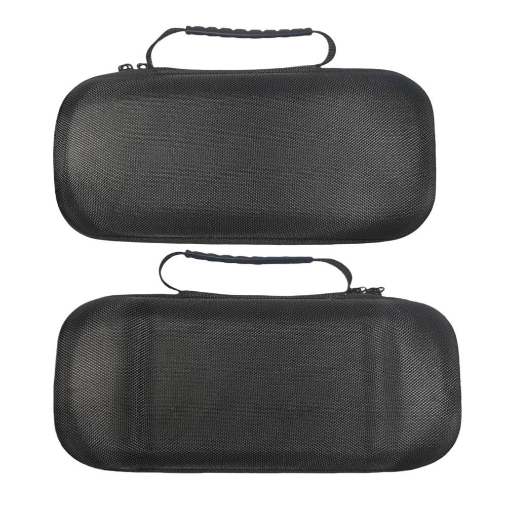 Anti-scratch Travel Case Carrying Casefor M27 GameConsole Portal Protective Case Handbag Portal Handheld Game Console