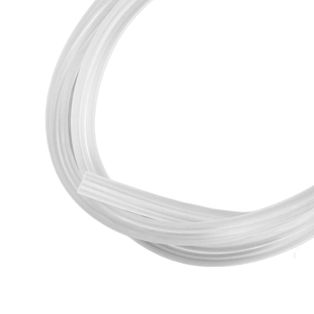 Swallow Oral Muscle Training Tool Professional Silicone Dysphagia Tongue Muscle Trainer for Men Women