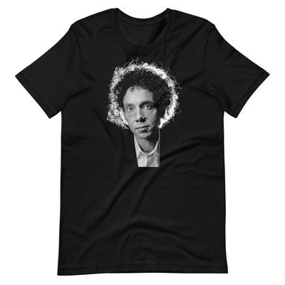 Oberteile – T-Shirts