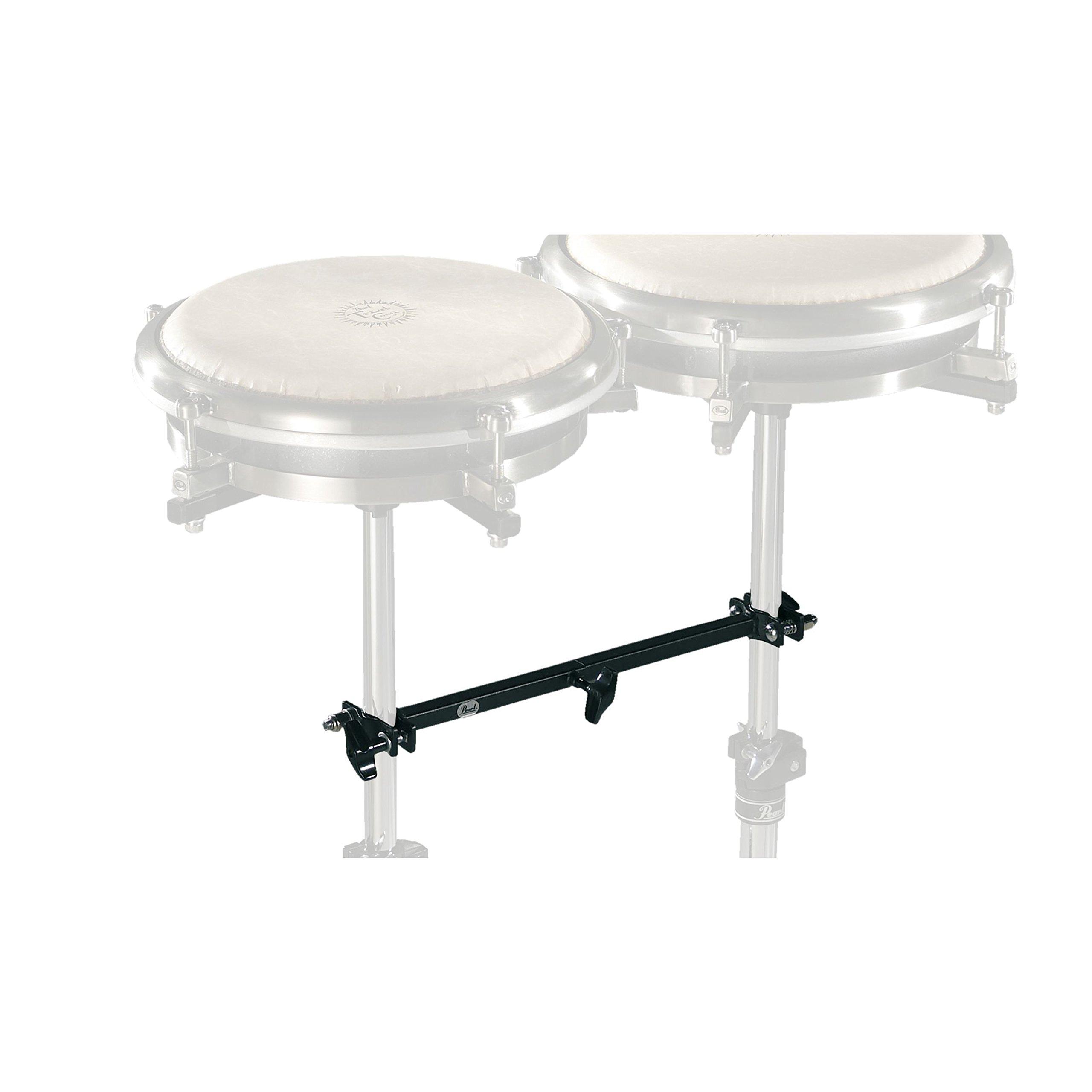 

Pearl Travel Conga Stand Bridge PPS-50TC
