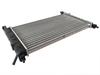 Opel Astra I F 91-02 1.4 / 1.6 Water Cooler