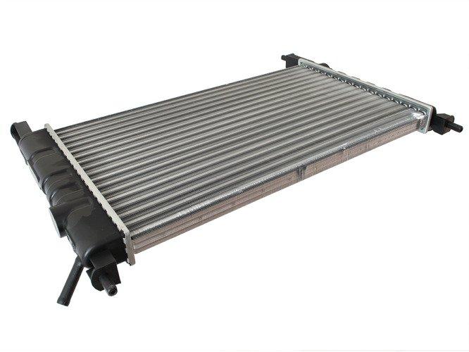 Opel Astra I F 91-02 1.4 / 1.6 Water Cooler