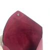 Louis Vuitton M62457 Epi Pochette Kirigami 3-piece pouch coin purse case Clutch