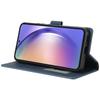 For Samsung Galaxy A56 5G Case PU Leather Phone Cover with Wallet Stand View