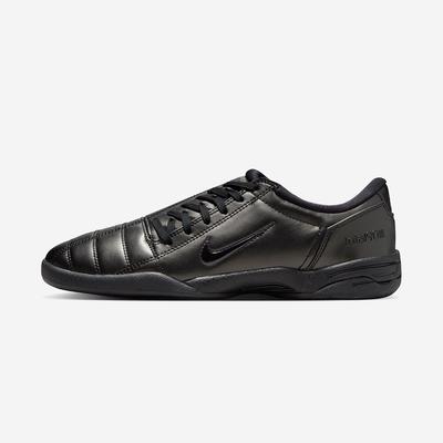 Women's Total 90 [IM7595] [Shipped from Korea] 100% Authentic