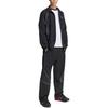 Adidas SS25 Sports Pants Men's Black KF8521