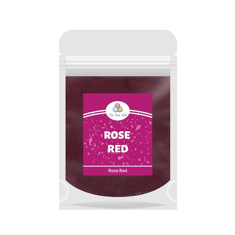 34Colors Available 10g Fabric DIY Tie Dye Powder Color Change Free Cooking Color Dye For Fabric Bag Clothes Suit Decorating