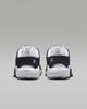 FD2336-101 Nike Jordan One Take 5 PF White Black Bright Crimson (Men's)