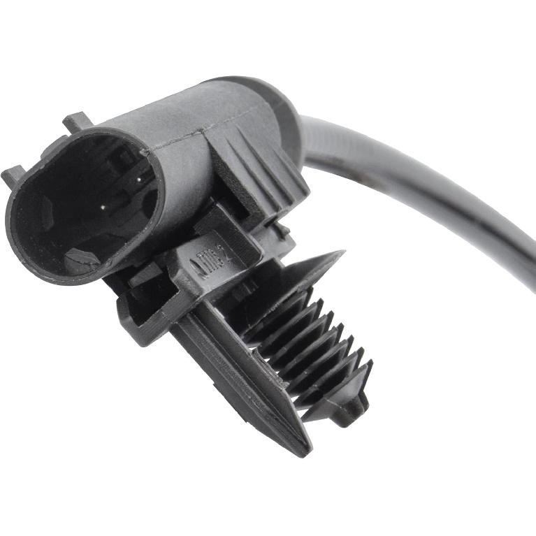 BOXI 1 Pc Front Left or Right ABS Wheel Speed Sensor Fit for 2011 2012 for Infiniti G25 2007 2008 for Infiniti G35 2008-2013 for Infiniti G37