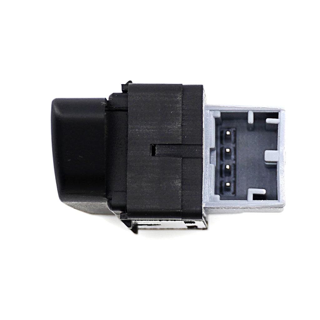 Power Window Switch For Volkswagen VW Polo 2002-2010 6Q0959856