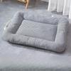 Dog Kennel Breathable Four Seasons Small and Medium-sized Dog Bed Cat Bed Dog Mat Cat Nest Pet Nest