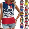 Tops – Tops
