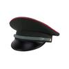 Chapéus e gorros – Bonés e boinas