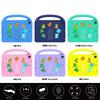 Acessórios de tablets – Bolsas para tablets