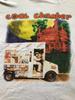 New Coal Chamber - 1998 Tour Unisex Shirt S-234XL White Shirt D335 Unisex T-Shirt