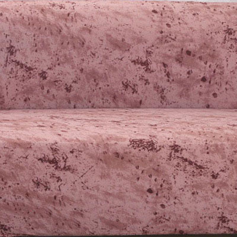 Sofa Multisize Elastic Seater Cover Protector Washable Couch Cover Slipcover