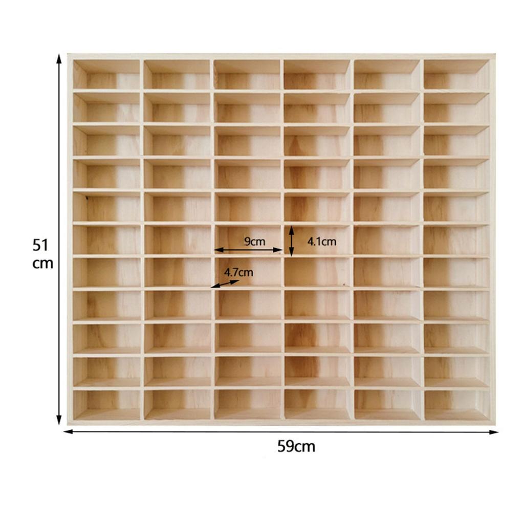 Toy Car Display Rack Shelf Organizer Showcase Rack For Miniature Figures Shelving Toy Counter Collectibles Display Case Stand