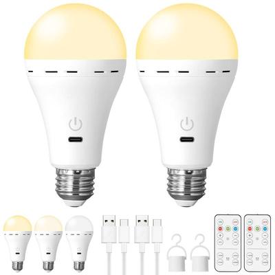Oświetlenie LED – Lampy i świetlówki LED