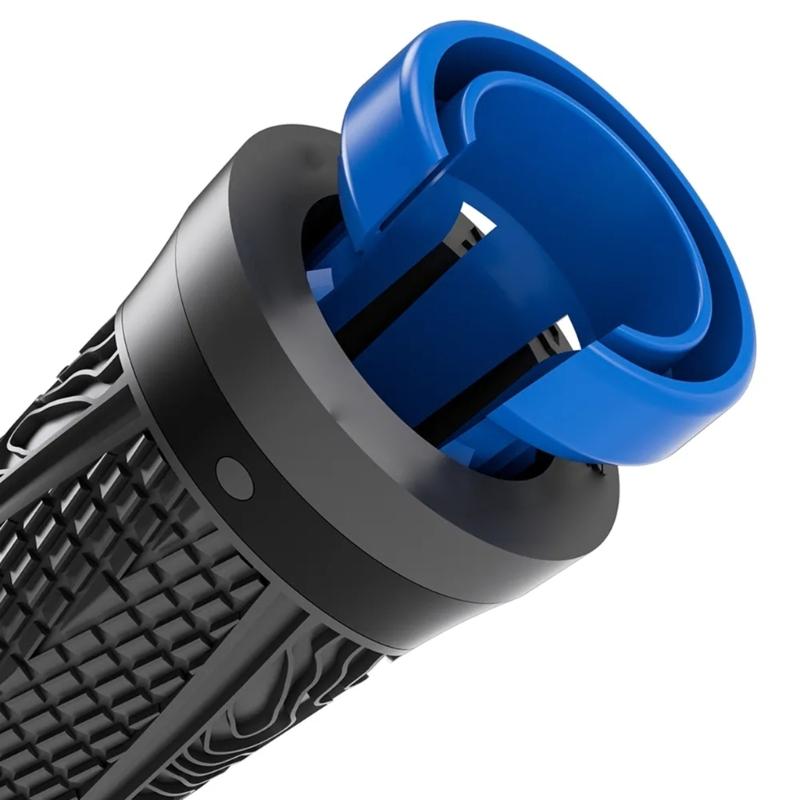 Bicycles Quick Installation Tool Mounting Accessory Handle Cover Installation Tool Claw Elastic Movement Handle Sleeves