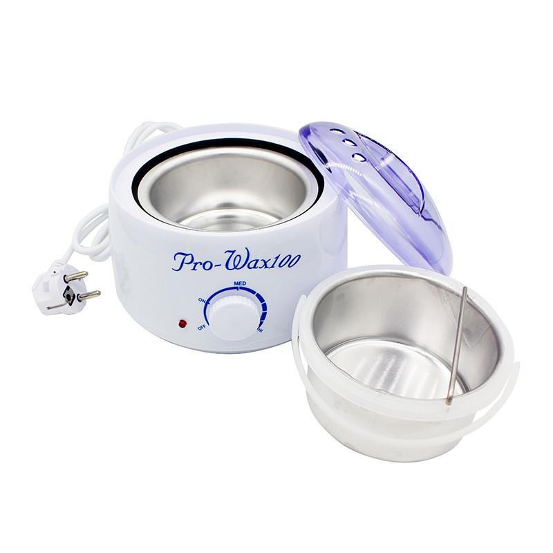 Device Removal Hair Wax Hydrotherapy Foot Master Hair Machine Removal